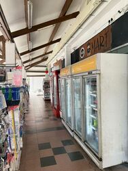 Bishan Green (D20), Shop House #503298871